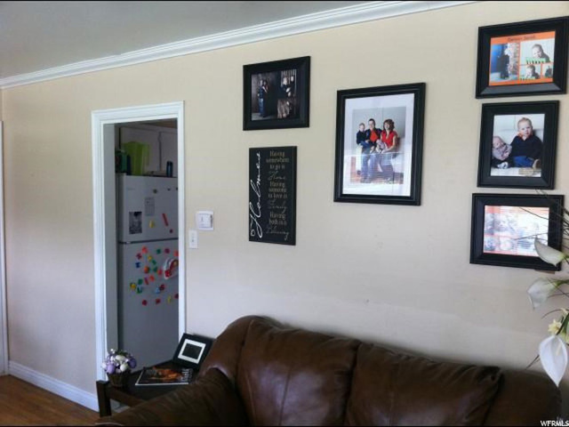 481 N 150 E, Kaysville, UT 84037 — photo 3