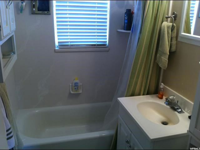 481 N 150 E, Kaysville, UT 84037 — photo 2