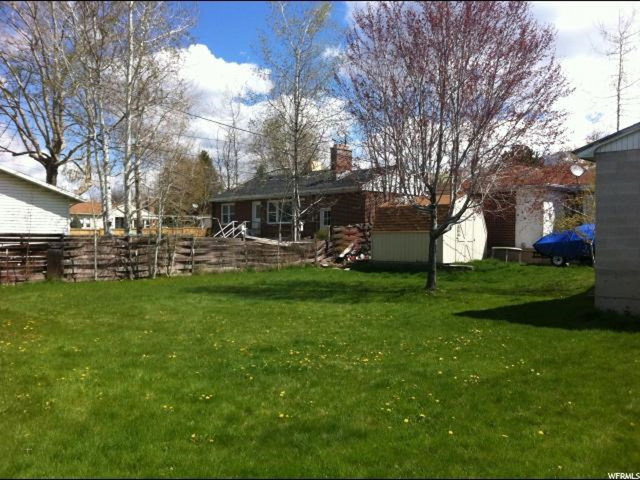 481 N 150 E, Kaysville, UT 84037 — photo 6