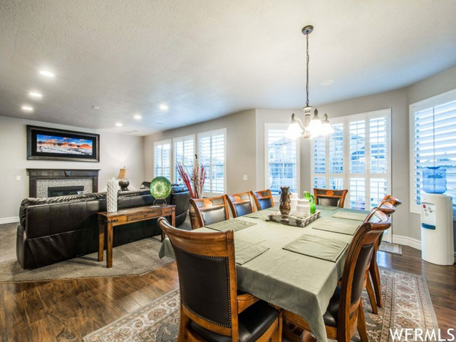 733 E Sunset S, Draper, UT 84020 — photo 6