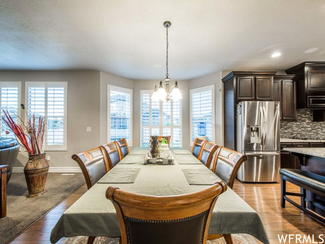 733 E Sunset S, Draper, UT 84020 — photo 11