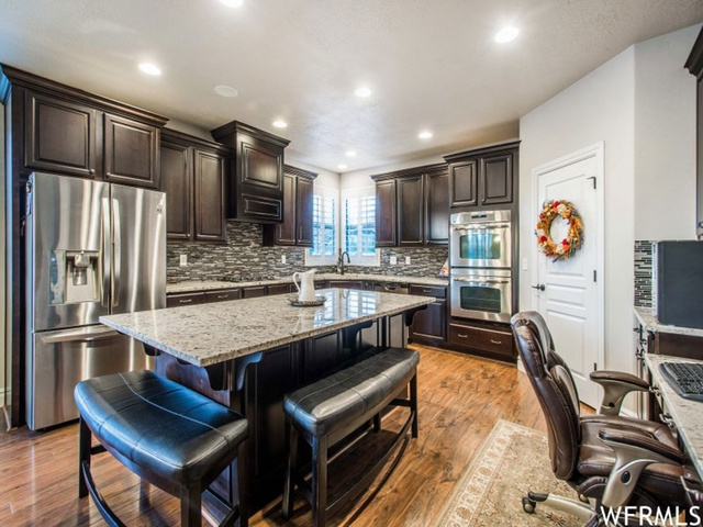 733 E Sunset S, Draper, UT 84020 — photo 9