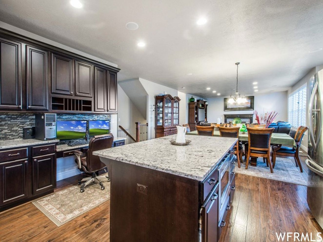 733 E Sunset S, Draper, UT 84020 — photo 8