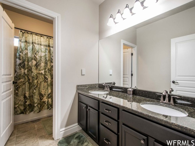 733 E Sunset S, Draper, UT 84020 — photo 12