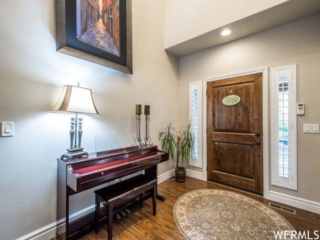 733 E Sunset S, Draper, UT 84020 — photo 10