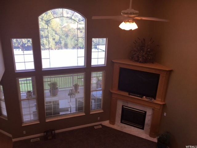 128 E Carrington Ln, Centerville, UT 84014 — photo 3