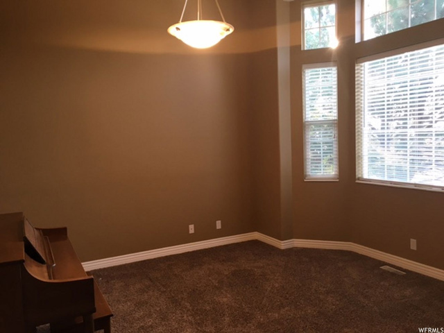 128 E Carrington Ln, Centerville, UT 84014 — photo 12