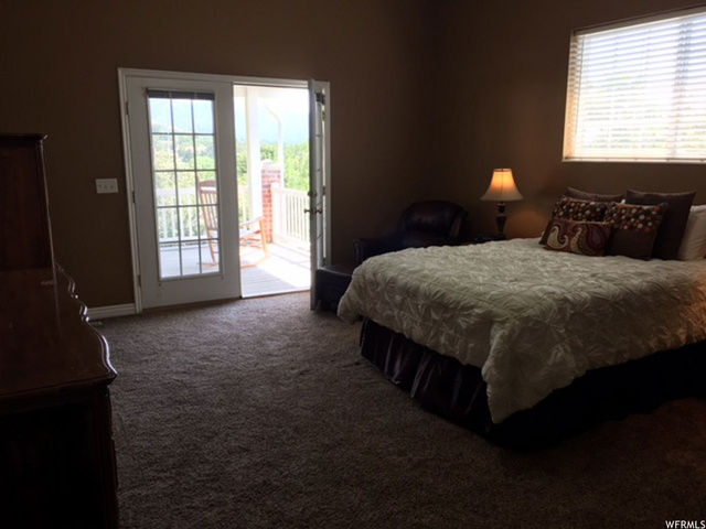 128 E Carrington Ln, Centerville, UT 84014 — photo 8