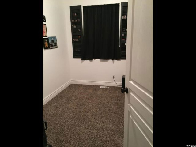 159 E 4800 S, Vernal, UT 84078 — photo 8