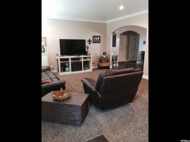 159 E 4800 S, Vernal, UT 84078 — photo 10