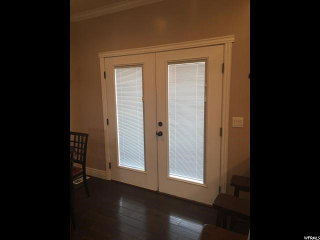 159 E 4800 S, Vernal, UT 84078 — photo 6