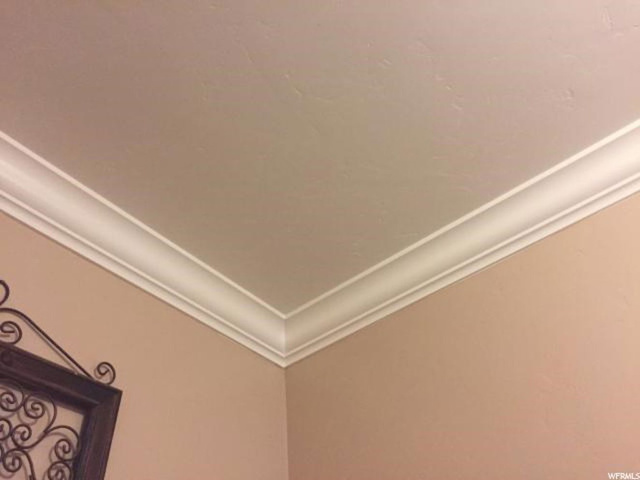 159 E 4800 S, Vernal, UT 84078 — photo 11