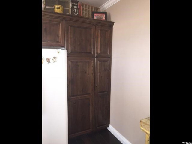 159 E 4800 S, Vernal, UT 84078 — photo 7