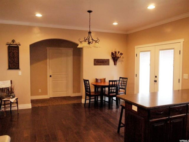 159 E 4800 S, Vernal, UT 84078 — photo 5