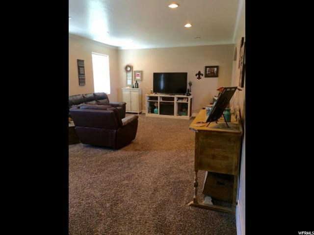 159 E 4800 S, Vernal, UT 84078 — photo 9