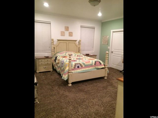 159 E 4800 S, Vernal, UT 84078 — photo 12