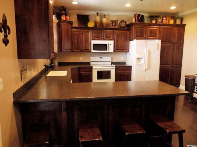 159 E 4800 S, Vernal, UT 84078 — photo 3
