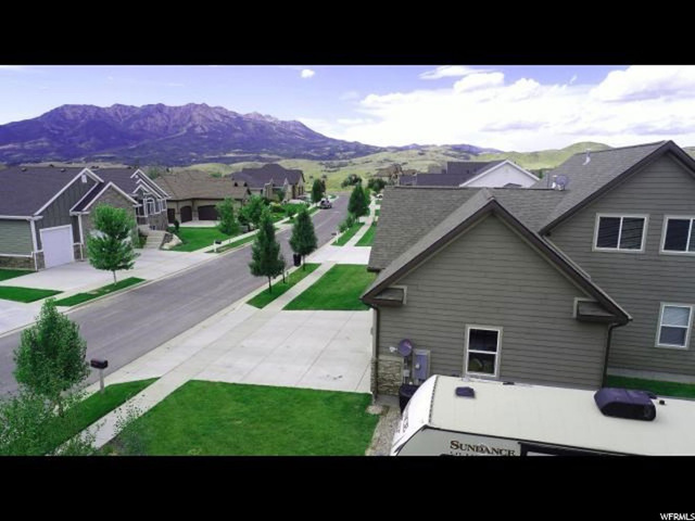 5914 N Exeter Dr, Mountain Green, UT 84050 — photo 5