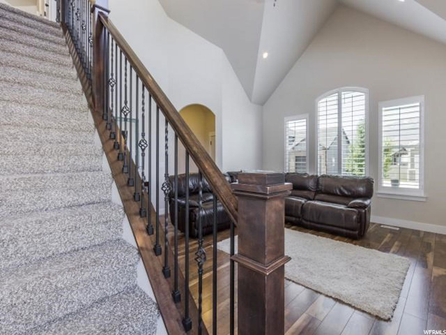 5914 N Exeter Dr, Mountain Green, UT 84050 — photo 11