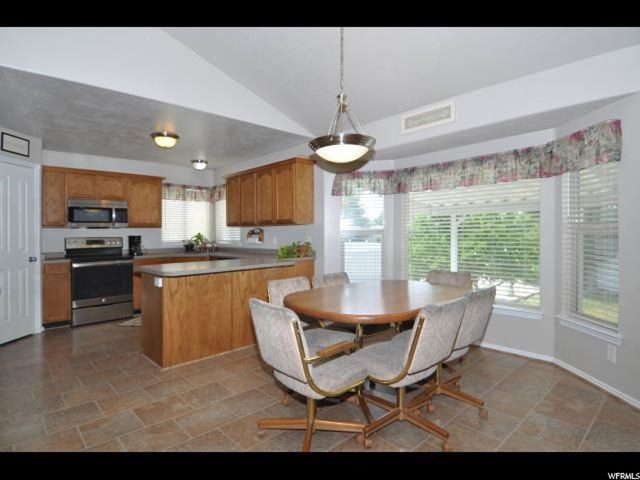 1343 N 650 E, Tooele, UT 84074 — photo 6
