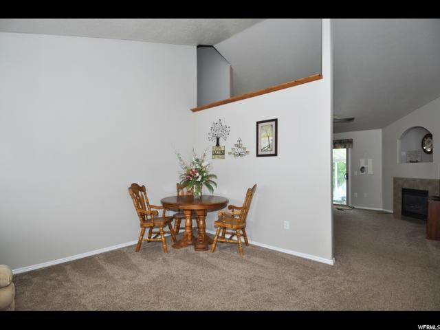 1343 N 650 E, Tooele, UT 84074 — photo 5
