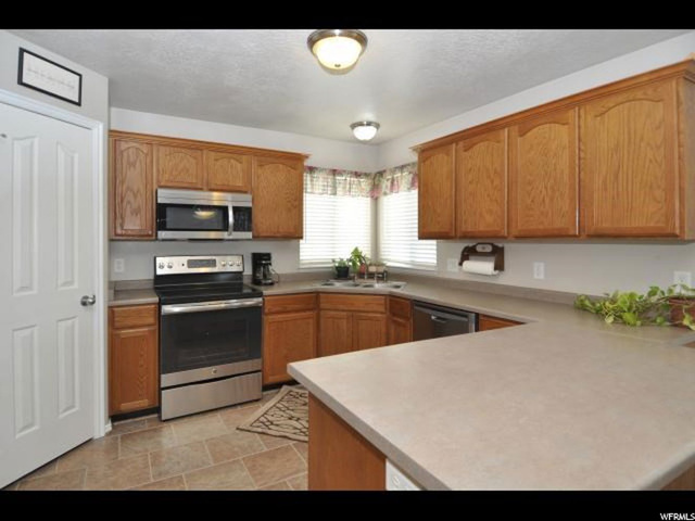 1343 N 650 E, Tooele, UT 84074 — photo 8