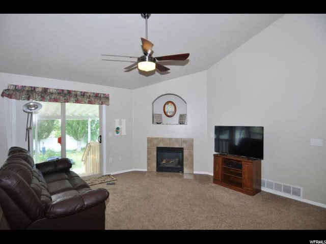 1343 N 650 E, Tooele, UT 84074 — photo 12