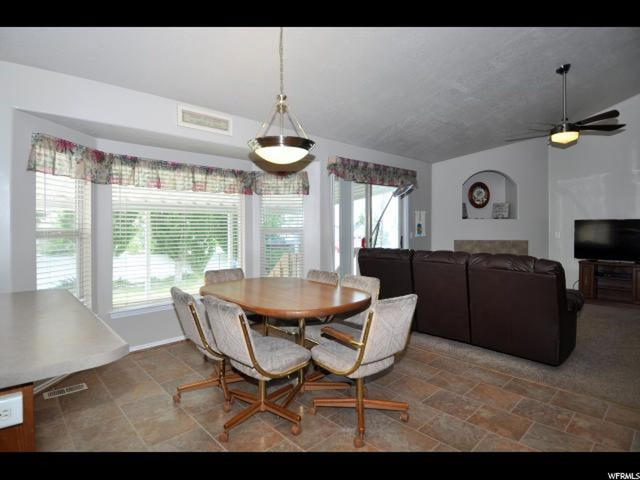 1343 N 650 E, Tooele, UT 84074 — photo 11