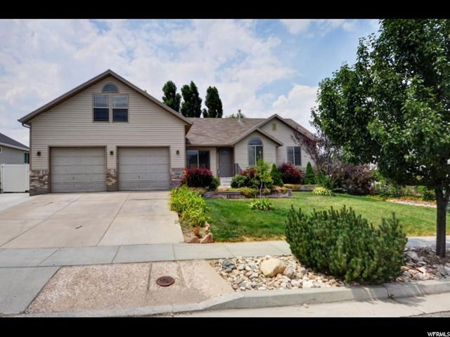 1343 N 650 E, Tooele, UT 84074 — photo 2