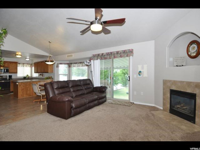 1343 N 650 E, Tooele, UT 84074 — photo 10