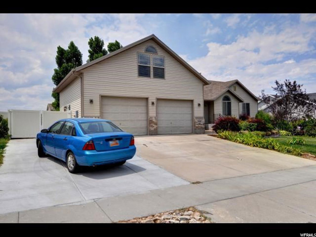1343 N 650 E, Tooele, UT 84074 — photo 3