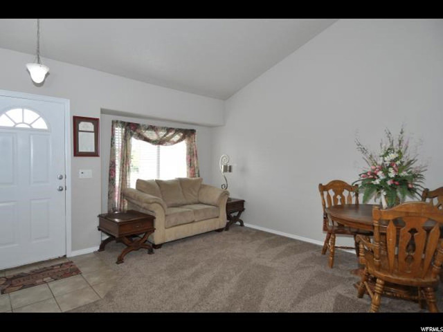 1343 N 650 E, Tooele, UT 84074 — photo 4
