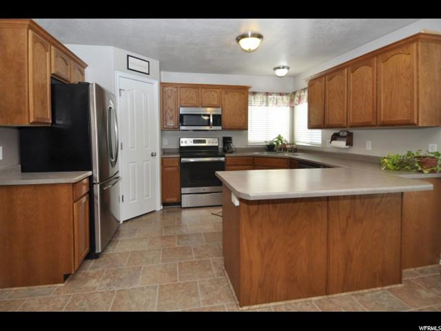 1343 N 650 E, Tooele, UT 84074 — photo 7