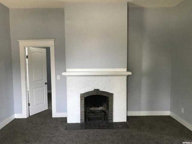 99 S 400 East E, Bountiful, UT 84010 — photo 6