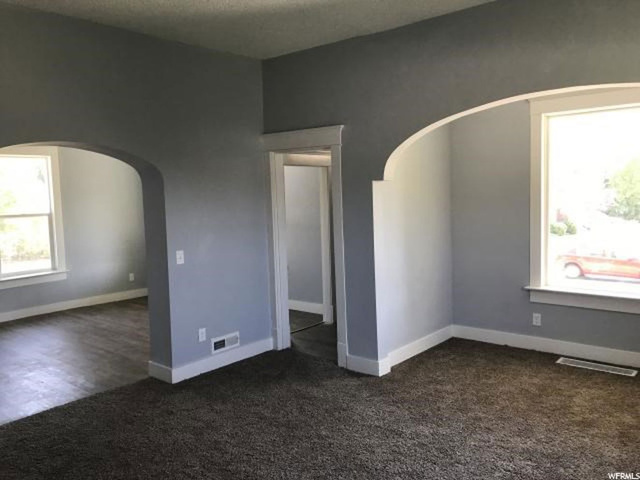99 S 400 East E, Bountiful, UT 84010 — photo 3