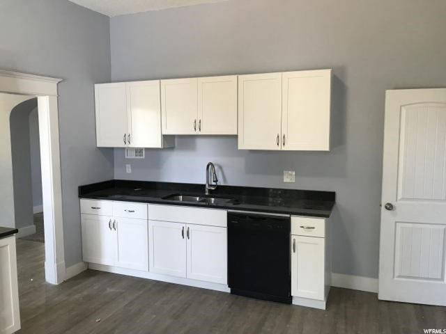 99 S 400 East E, Bountiful, UT 84010 — photo 11