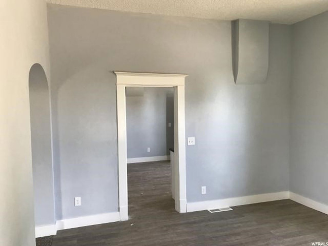 99 S 400 East E, Bountiful, UT 84010 — photo 9