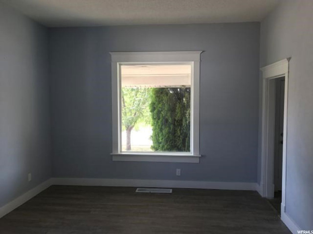 99 S 400 East E, Bountiful, UT 84010 — photo 8