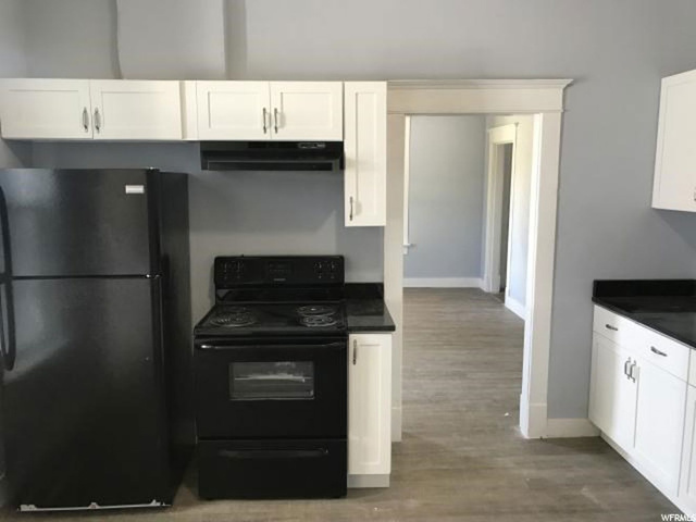 99 S 400 East E, Bountiful, UT 84010 — photo 10
