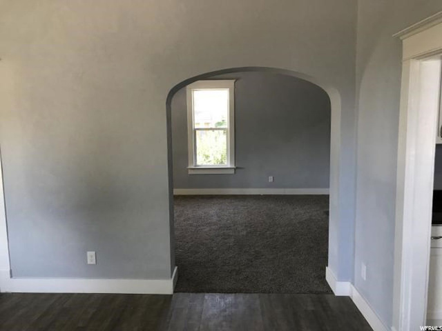 99 S 400 East E, Bountiful, UT 84010 — photo 7