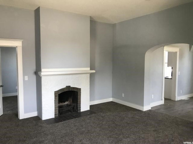 99 S 400 East E, Bountiful, UT 84010 — photo 5