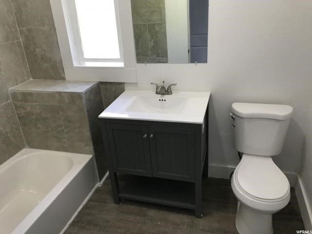 99 S 400 East E, Bountiful, UT 84010 — photo 12