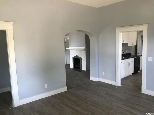 99 S 400 East E, Bountiful, UT 84010 — photo 2