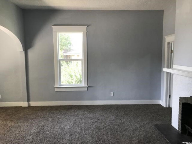 99 S 400 East E, Bountiful, UT 84010 — photo 4