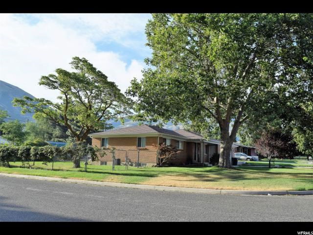 224 N 1000 E, Brigham City, UT 84302 — photo 3