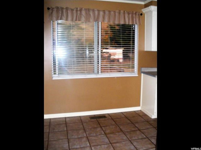224 N 1000 E, Brigham City, UT 84302 — photo 12