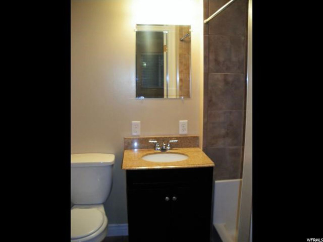 224 N 1000 E, Brigham City, UT 84302 — photo 9