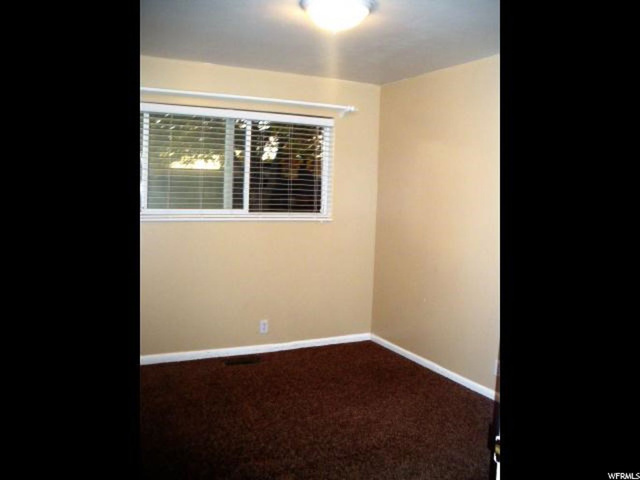 224 N 1000 E, Brigham City, UT 84302 — photo 8