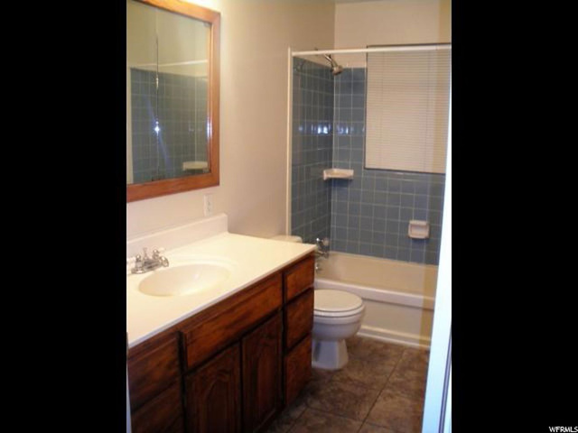 224 N 1000 E, Brigham City, UT 84302 — photo 7
