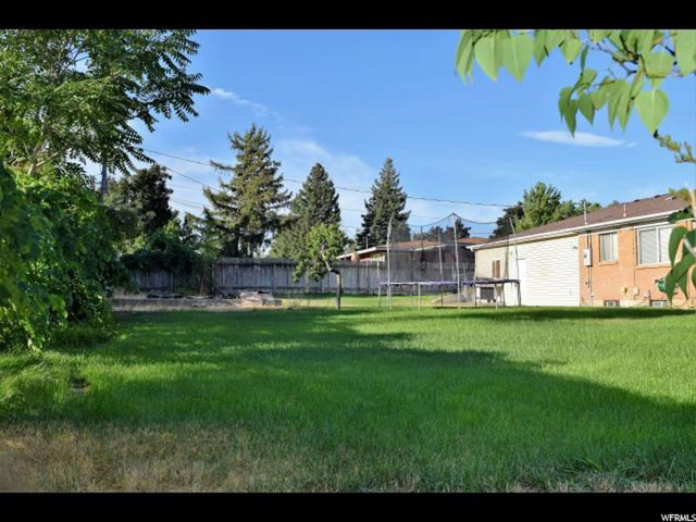 224 N 1000 E, Brigham City, UT 84302 — photo 5